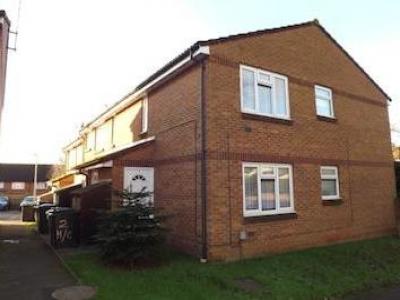 Louer Appartement Bedford rgion MILTON KEYNES