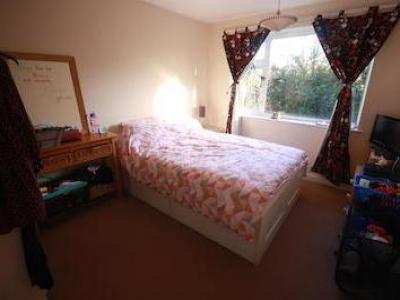 Louer Appartement Kenilworth rgion COVENTRY