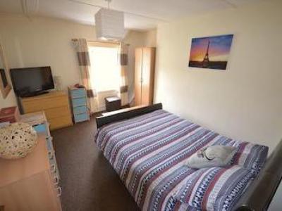 Louer Appartement Carmarthen