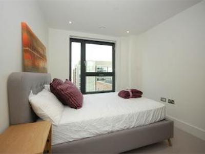 Louer Appartement Wembley rgion HARROW