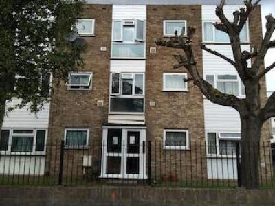 Annonce Location Appartement Hounslow