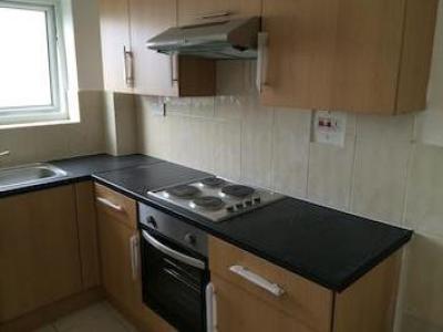 Louer Appartement Hounslow