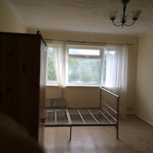 Louer Appartement Hounslow rgion TWICKENHAM