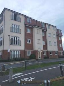 Annonce Location Appartement Morden