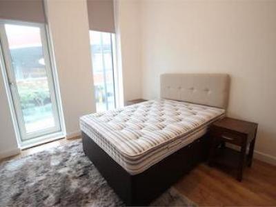 Louer Appartement Harrow