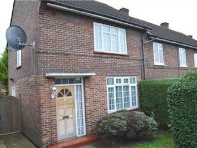 Annonce Location Maison Loughton