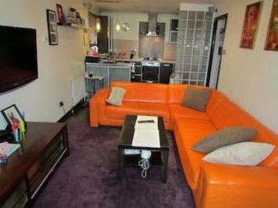 Louer Appartement Wembley rgion HARROW