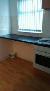 Louer Appartement Liverpool