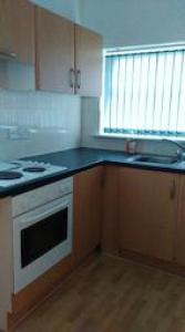 Louer Appartement Liverpool rgion LIVERPOOL