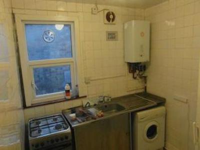 Annonce Location Appartement Harrow