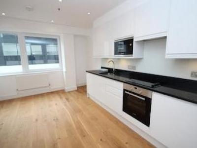 Annonce Location Appartement Croydon