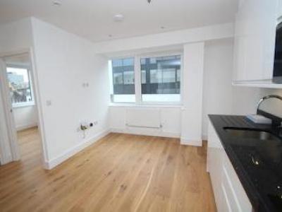 Louer Appartement Croydon