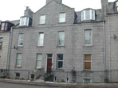 Annonce Location Appartement Aberdeen