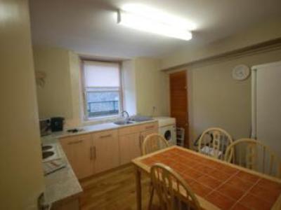 Louer Appartement Aberdeen