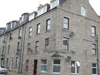 Annonce Location Appartement Aberdeen