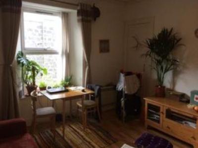 Louer Appartement Aberdeen