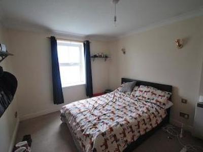 Louer Appartement Sawbridgeworth rgion CHELMSFORD