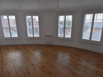 Louer Appartement Lyndhurst rgion SOUTHAMPTON