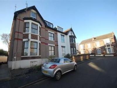 Annonce Location Appartement Wallasey