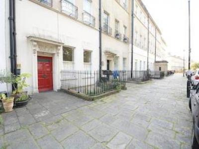 Annonce Location Appartement Bath