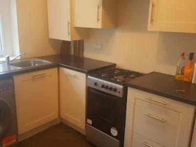 Annonce Location Appartement Bradford