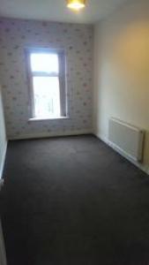 Louer Appartement Bradford