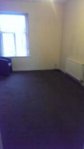 Louer Appartement Bradford rgion BRADFORD