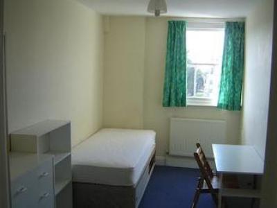 Louer Appartement Cheltenham rgion GLOUCESTER