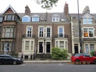 Annonce Location Appartement Newcastle-upon-tyne