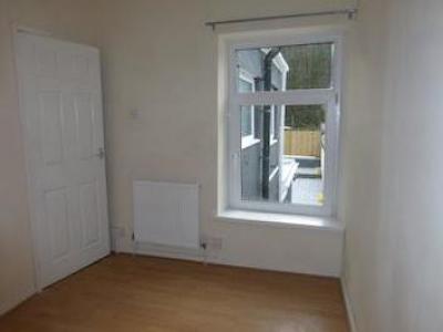 Louer Appartement Tonypandy