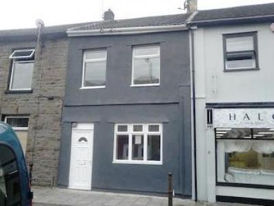 Annonce Location Appartement Tonypandy