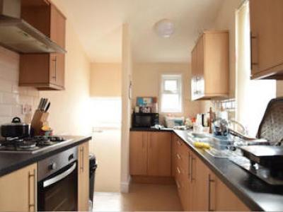 Annonce Location Appartement Newcastle-upon-tyne