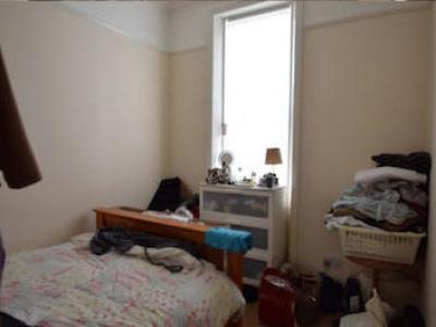 Louer Appartement Newcastle-upon-tyne rgion NEWCASTLE UPON TYNE