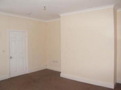 Annonce Location Appartement Gateshead