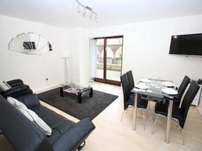 Annonce Location Appartement Newcastle-upon-tyne