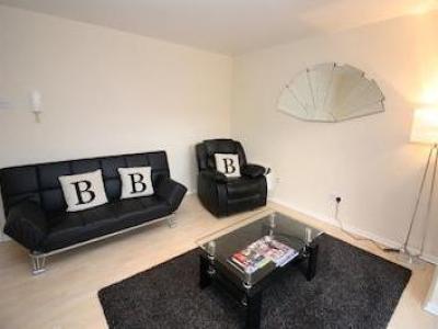 Louer Appartement Newcastle-upon-tyne