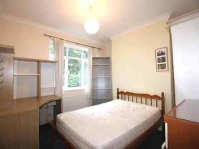 Louer Appartement Newcastle-upon-tyne