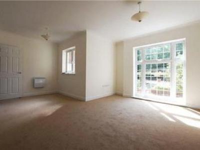 Louer Appartement Camberley rgion GUILDFORD