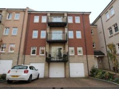 Annonce Location Appartement Kirkcaldy