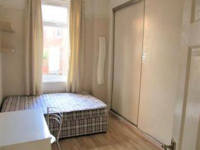 Annonce Location Appartement Newcastle-upon-tyne