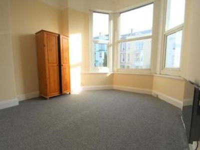 Louer Appartement Plymouth