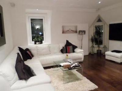 Louer Appartement Bournemouth