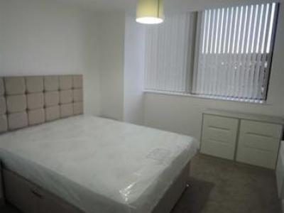 Louer Appartement Birmingham