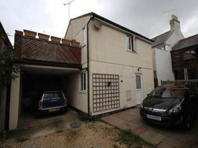 Annonce Location Maison Ringwood