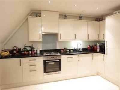 Louer Appartement Barnet rgion ENFIELD