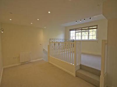 Louer Appartement Tenterden rgion TONBRIDGE