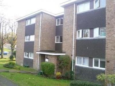 Annonce Location Appartement Watford