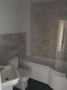 Louer Appartement Dudley