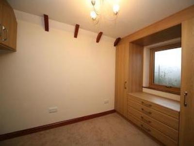 Louer Appartement Stafford rgion STOKE-ON-TRENT