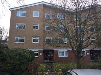 Annonce Location Appartement Beckenham